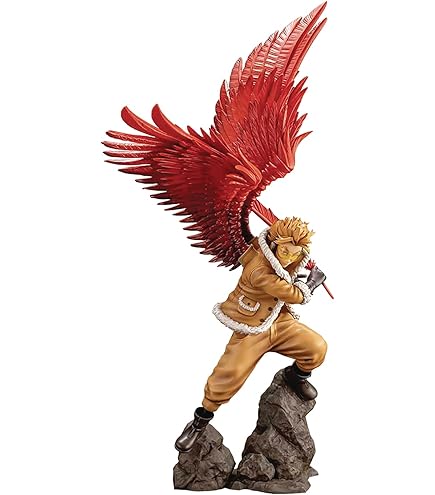 Amazon.co.jp: コトブキヤ 僕のヒーローアカデミア 相澤翔太