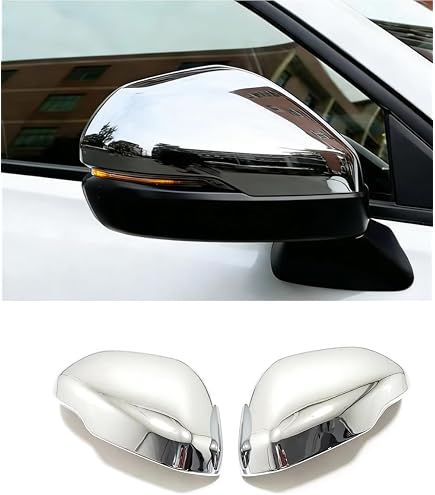 Amazon | 【Earth Car】新型For ZR-V ZR-V RZ系 ZR-Ve:HEV rz3rz4 rz5