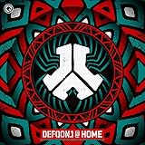 Defqon.1 at Home 2021