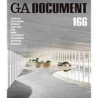 アート・デザイン・音楽 GA HOUSES 25 GA HOUSES 199 PROJECT 2025