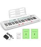 Amazon.co.jp: カシオ(CASIO) 電子キーボード カシオトーン CT
