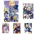 Fate/Grand Order 電撃コミックアンソロジー コミック 1-12巻 セット