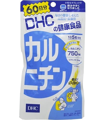 Amazon | 【セット品】DHC α-リポ酸 60日分 120粒 3袋セット | DHC