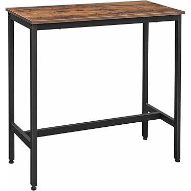 Amazon.co.jp Best Sellers: The most popular items in Bar Tables