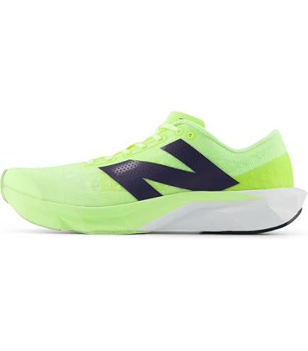 Amazon.co.jp: new balance(ニューバランス) FuelCell 5280 v2 WHITE
