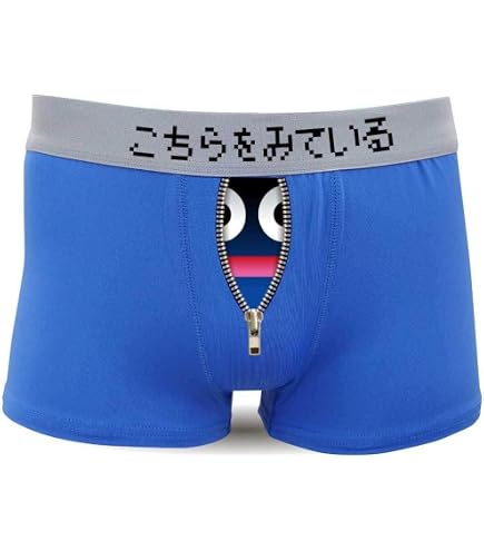 K-ON!! 放課後ティータイム ボクサーパンツ Amazon.co.jp: けいおん放課後ティータイム HTT ボクサーパンツ L