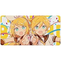 アニメキャラクター マウスパッド Amazon.co.jp: マウスパッド ゲーミングマウスパッド アニメ
