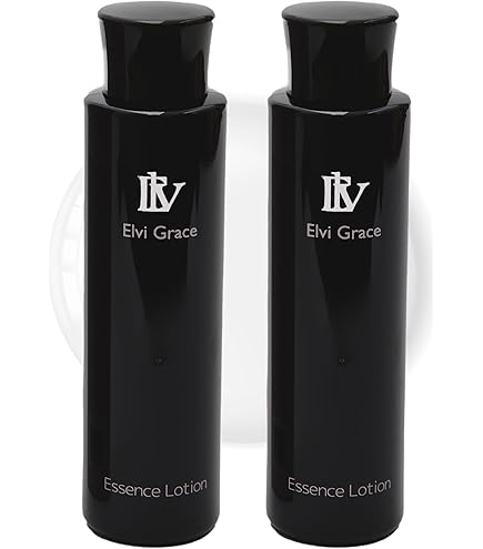 Amazon | グラングレース ローション（化粧水） | グラングレース