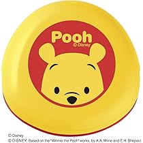 61syRapVu0L._AC_UL210_SR210,