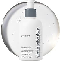 dermalogica デイリーマイクロフォリエント 酵素洗顔パウダー 74g