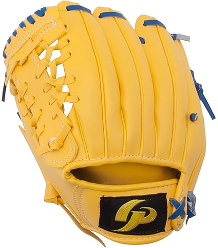 Amazon | WILSON A2K 1799 SuperSkin 12.75インチ 外野用野球グローブ