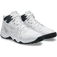 Amazon | asics(アシックス) バスケットボールシューズ NOVA