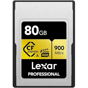 しぇりー スマートメディアカード Amazon | 16MBスマートメディアカードSMメモリー。 | 東芝