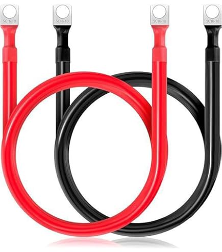 Amazon | HONDA (ホンダ) 純正部品 ケーブルASSY. バツテリーアース