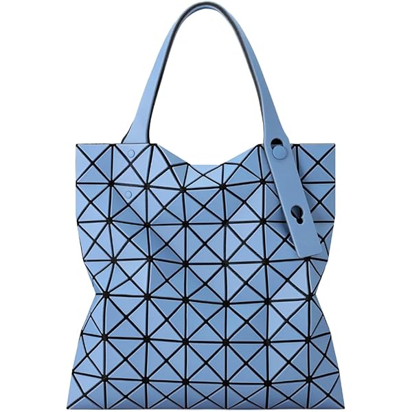 Amazon | [BAO BAO ISSEY MIYAKE] バオバオ イッセイミヤケ 【LUCENT