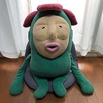 こびとづかん ぬいぐるみ 7体 61I79GjWKtL._AC_SY200_QL15_.jpg