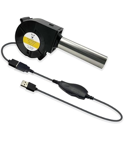 Amazon | 新ダイワ 送風機 単相100V EPF300A | 換気扇