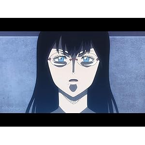第155話 5人の精霊守