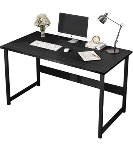 110-60電動調整可能パソコンデスク ブラウン 110-60電動調整可能パソコンデスク ブラウン V118839171 新品