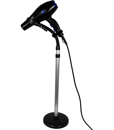 Amazon.co.jp: 旭電機化成(Asahi Denki Kasei) ドライヤー