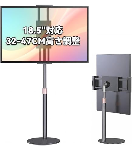 Amazon.co.jp: 自撮りモニター 「次世代ミラーリング・自撮り革命」4K