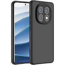 Xiaomi Redmi Note 14 Pro 本体★ケース、保護シート付★ Amazon.com: for Xiaomi redmi Note 14 Pro 5G Case, Nillkkin Slim