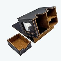 61syiF4WCbL._AC_UL210_SR210,