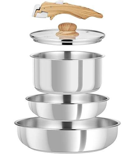 Amazon | Royal Queen ロイヤルクイーン （ロイヤルクィーン） 6コート