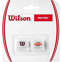 【みいな】Wilson RF01 G3 バッグ　振動どめ　セット みいな】Wilson RF01 G3 バッグ 振動どめ セット RF PRACTICE
