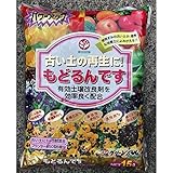 グリーンメール:もどるんです 15L