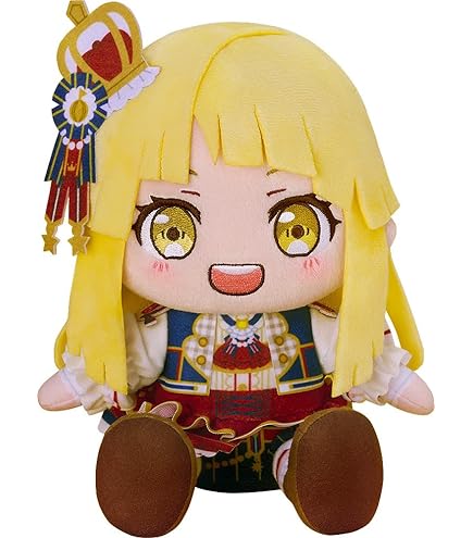 ぬいぐるみ kiyo 61RkRXKgsgL._UF350,350_QL50_.jpg