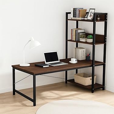 Amazon.co.jp 最新リリース: オフィスデスク の新着ランキングです。