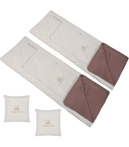 Amazon.co.jp: ogawa(オガワ) 寝袋 フィールド・ドリームDX-3I