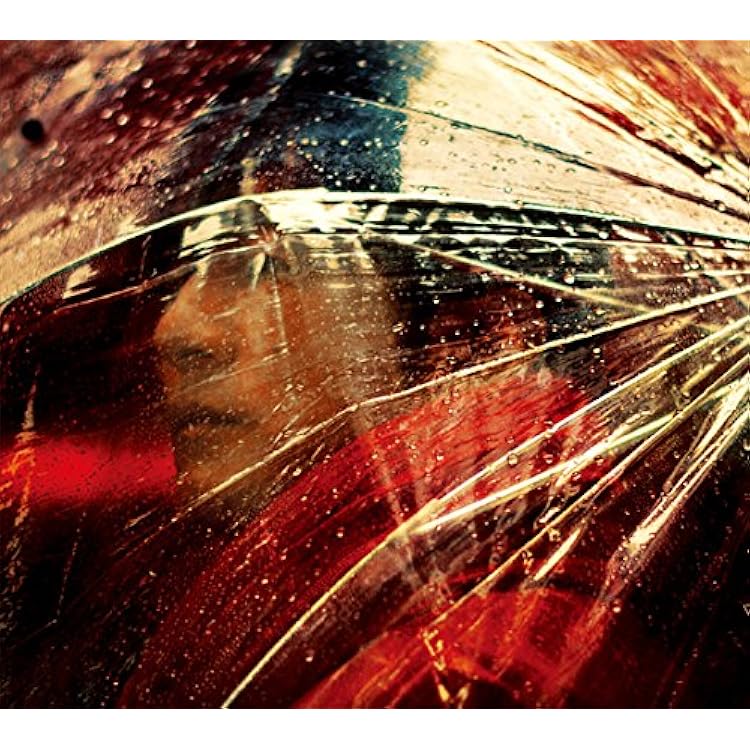 Amazon.co.jp: HERO - Mr.Children: ミュージック