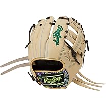Amazon | ローリングス(Rawlings) 野球用 グラブ グローブ 大人