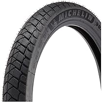 61syvWHKHoS._AC_UL210_SR210,