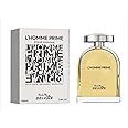 【シャリーメイデラックス】ロムプライム EDT 100mL