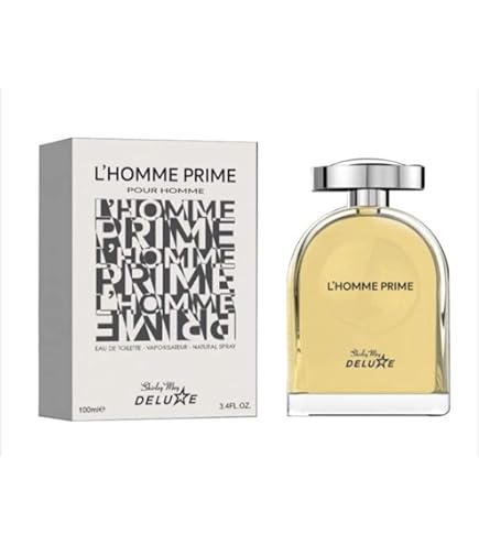 Amazon | ジャン マルコ ベンチューリ ガール EDT SP 100ml | GIAN