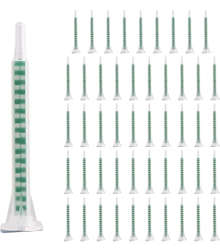 Amazon.co.jp: メグロ化学工業 MEGUMIX メグミックスブラック 速