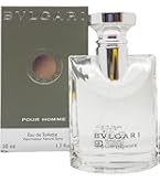 Amazon | ブルガリ プールオム ソワール ET/SP 100ml | BVLGARI