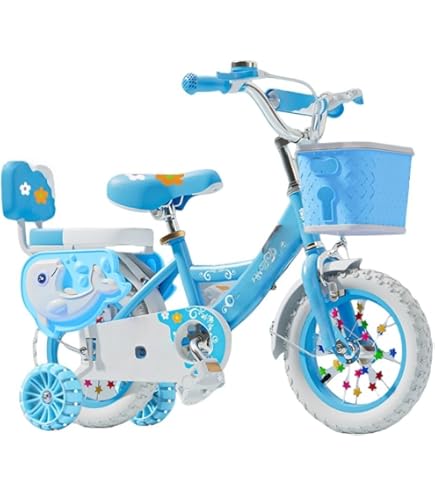 Amazon | アイデス アリエルS 18インチ 子供用自転車 | アイデス(Ides