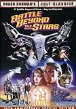 BATTLE BEYOND THE STARS