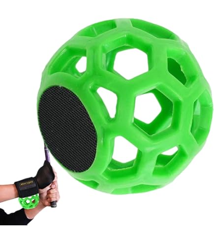 Amazon | プロセンダー ProSENDR Connection Sphere [並行輸入品