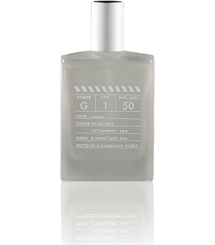 Amazon | ALIENT fuwafuwaオードパルファン | ALIENT