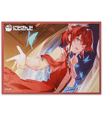 Amazon.co.jp: 限定カードプロテクト GP3rd 龍素記号Sr スペルサイク