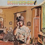 I've Got My Own Album To Do & Now Look Original Recording Masters/Deluxe Set