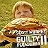 Scott Murphy「Guilty Pleasures II」