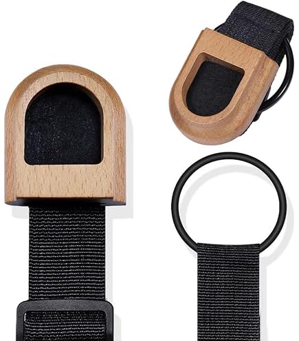Amazon | チェロ用 駒 Aubert DE LUXE 最高級 オーベルト デラックス