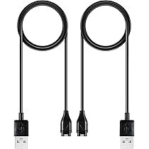 Caricabatteria Micro USB 5V 2A Per Garmin - Adattatore Per Edge, Zumo, Dash Cam, Virb - Cavo 150 Cm - Top Chargeur - Foto 9