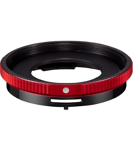 Amazon | OM System Olympus TCON-T01 テレコンバーター TGシリーズ